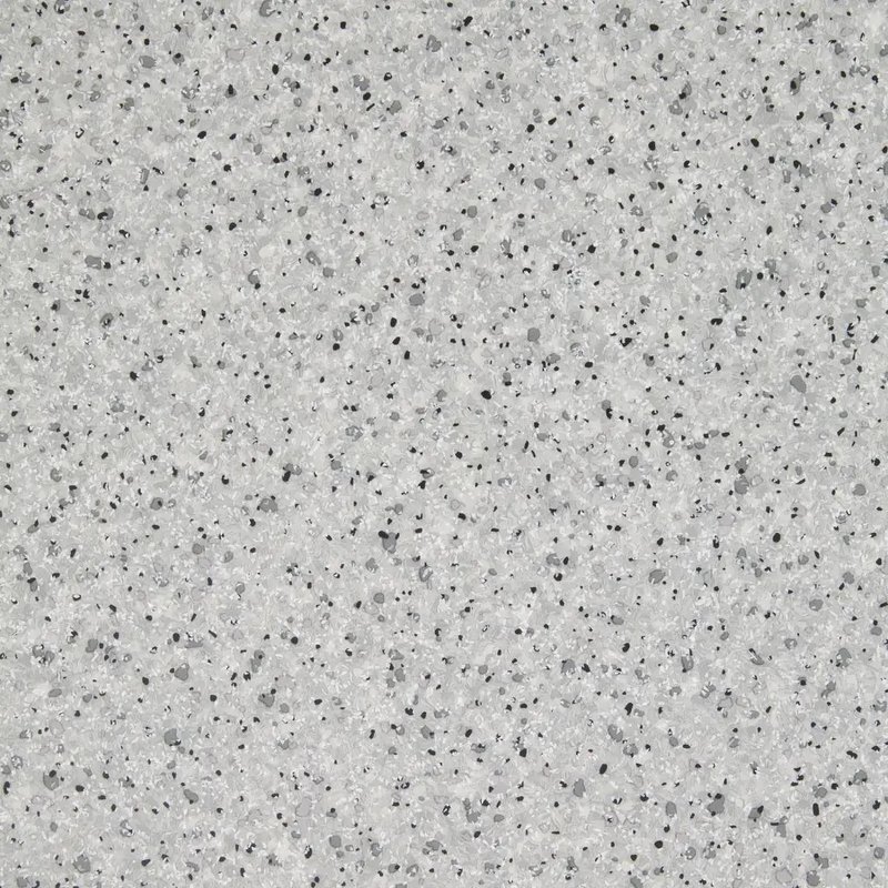 Лінолеум LENTEX Orion-Chips-522-04 клас 33, 4,0м